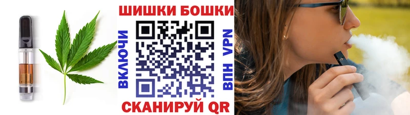 MEGA как войти  где продают наркотики  Приморск  Canna-Cookies конопля 