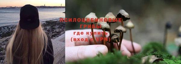 амфетамин Михайловск